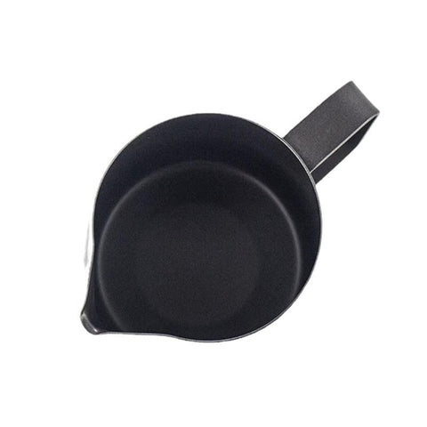 Nonstick Milk Frothing Pitcher 