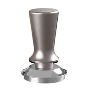 Press Force Coffee Tamper