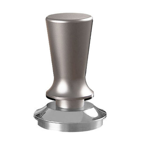 Press Force Coffee Tamper