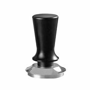 Press Force Coffee Tamper